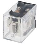 LY2-AC220/240
