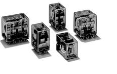 LY2F-FD DC24