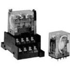 LY2N-CR-AC110/120