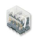 LY4 100/110 VAC