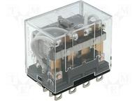 LY4 230 VAC