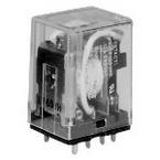 LY4-AC240