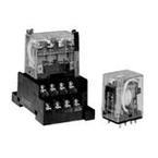 LY4F-AC100/110