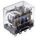 LY4I4N AC110/120