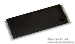 LY62W1024LL-55LLI