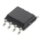 LYT1403D