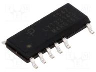 LYT3314D