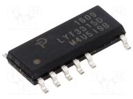 LYT3315D