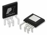 LYT4314E