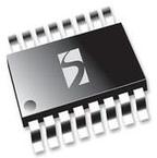 LYT5228D-TL