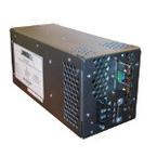 LZSA1000-2