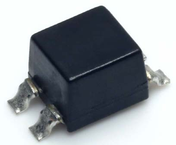 M-522CT