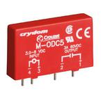 M-OAC5