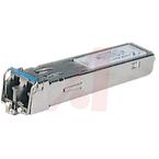 M-SFP-SX/LC