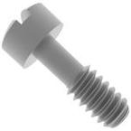 M0286-SS
