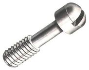 M0290-SS