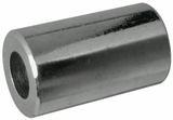 M0540-3-SS