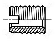 M10/BN902