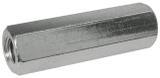 M1251-3005-AL