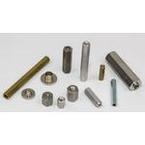 M1251-3005-N