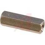 M1261-3005-SS