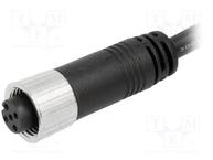 M12A-05BFFM-SL8A01