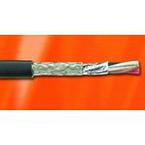 M13001-SLATE-1000