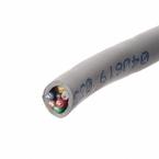 M13308 SL001