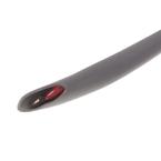 M13402 SL002