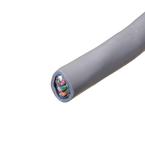 M13415 SL199