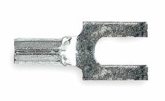M14-6FX