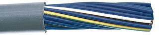 M16165LW SL199
