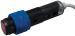 M18-LD0035-A-P-PN
