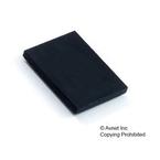 M1A3P1000-2FG484