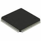 M1A3P1000-PQG208I