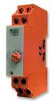M1EDF 24VAC/DC//110VAC 10MINS