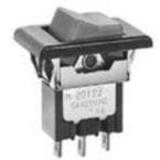 M2012TJW01-FB-1A