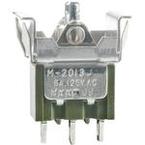 M2013TJW01