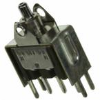 M2018TXW13/CUL-235C