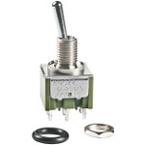 M2022SD3W03/U
