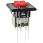 M2023TJW01-FC-3A-CE