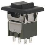 M2025TJW01-FC-1A