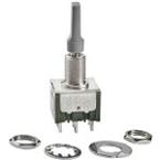M2026K2S1W01-H
