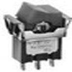 M2029TJW01-FC-1A