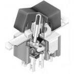 M2029TXW13-DB