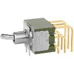 M2032S2A2G40