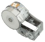 M21-250-C-342