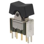 M2113PCG01-A