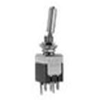 M2113PCG13