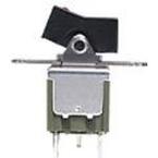 M2113PCW01